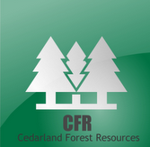 http://cedarlandforestresources.com/logging-companies-mason-county/