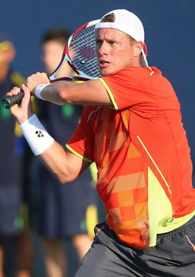  Lleyton Hewitt