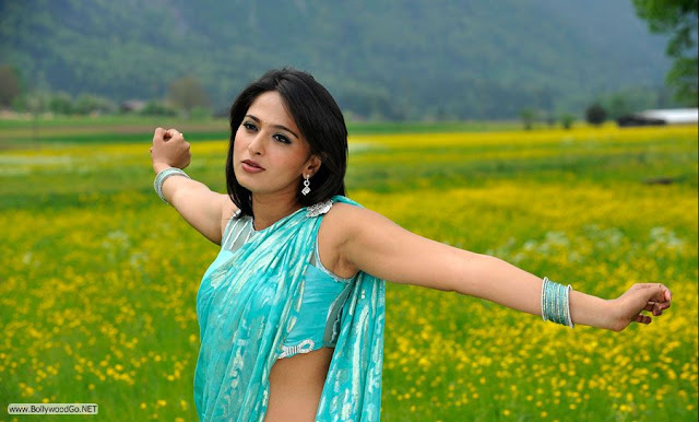 Anushka+Shetty+Gorgeous+-+BollywoodGo+(1)