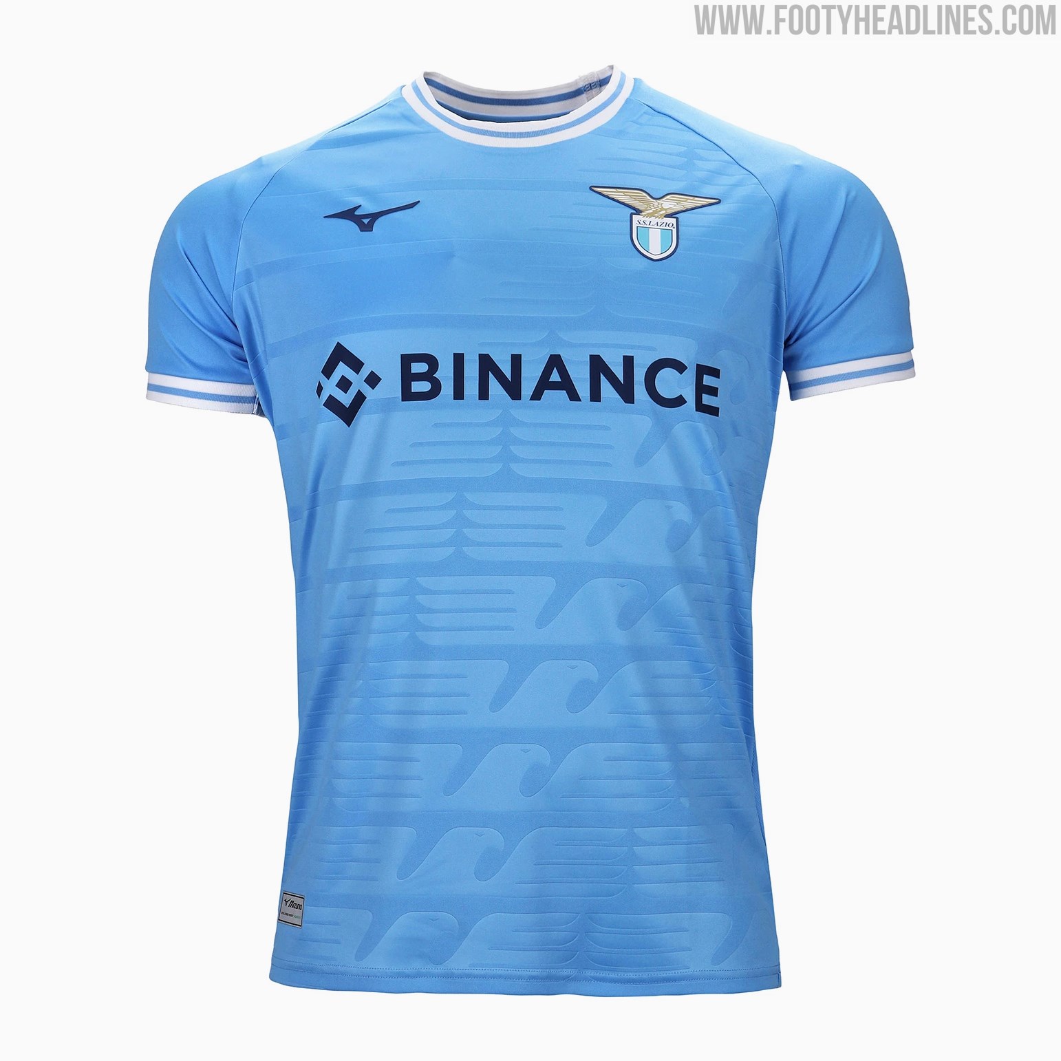 2021-22 Serie A Kit Overview - All Leaked & Released Kits - Footy Headlines