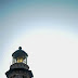  Cape Bojeador lighthouse