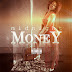 MidNight - Money | @RealMidNightEnt