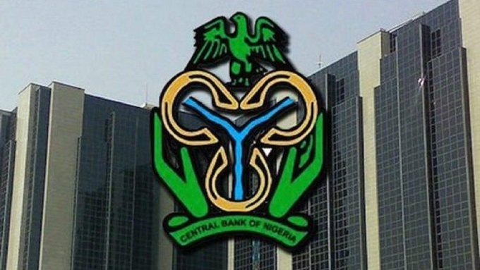 CBN Raises Import Duty Rate By 4.4% 