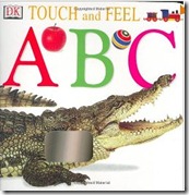 feel3