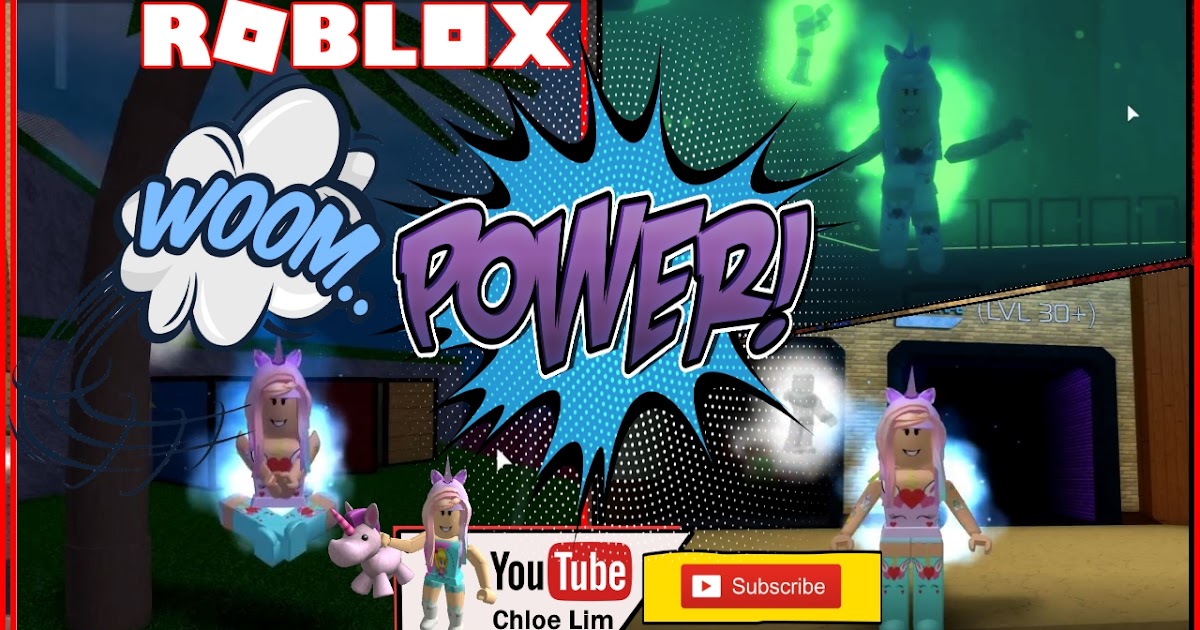 Roblox Minecraft Hacker Song Id Roblox Outfit Generator - escaping giant tsunami flood in roblox