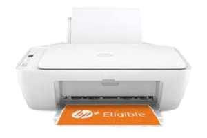 HP DeskJet 2755e All-in-One Printer Driver Download