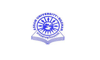 Assam University Exam Routine 2024