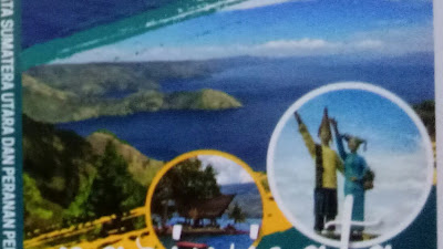 Pariwisata Sumatera Utara dan Peranan Pers, antara Promosi dan Kritik