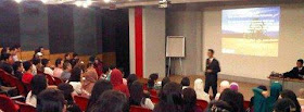 motivator muda, seminar motivasi perusahaan, seminar semangat, training motivasi company, pembicara entrepreneur, wirausaha, bisnis