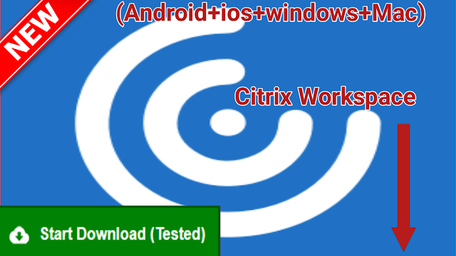 citrix workspace software download,download,citrix workspace download,Citrix Workspace App,