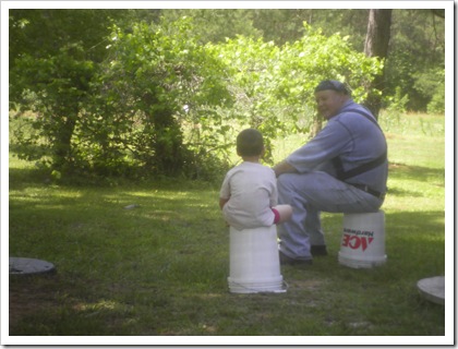 mid may 2011 015