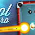 Cheat Pool Live Pro V2.0