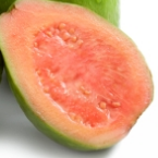 Guava fruit - Stomach Problem