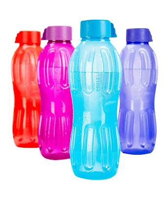 Best Water bottles under 500/-