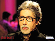 rai bachchan . rekha amitabh affair. Posted by Thoey at 7:04 AM No comments: