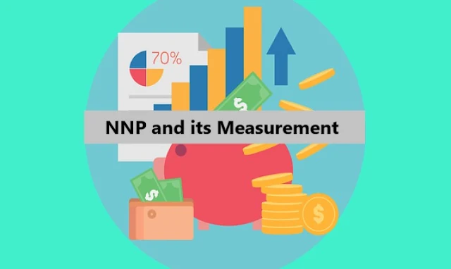 NNP-and-its-Measurement