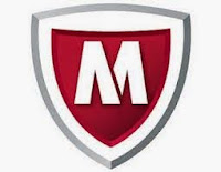Download McAfee Stinger Terbaru 2015
