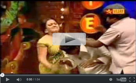 http://www.hseries.in/2015/05/archana-slaps-man-while-shooting.html