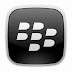 Tips dan Cara Upgrade Os Blackberry Terbaru