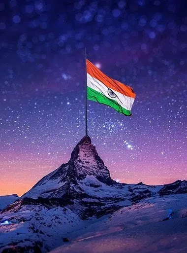 Download Happy 76th Independence Day 2022 Images, Photos, Dp Pic-15 August 2022 Images