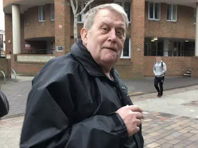 Paul Dunster, 59, arraigned for making about 183 videos from cameras hidden in tenants' rooms and bathrooms. The   The 59 year old landlord confessed to authorities after an official complaint was made against him saying he installed the secret cameras mainly to watch people showering and having sex.  