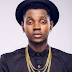 Kiss Daniel Revealed Living In A Rat Infested House With His Parents