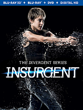 insurgent