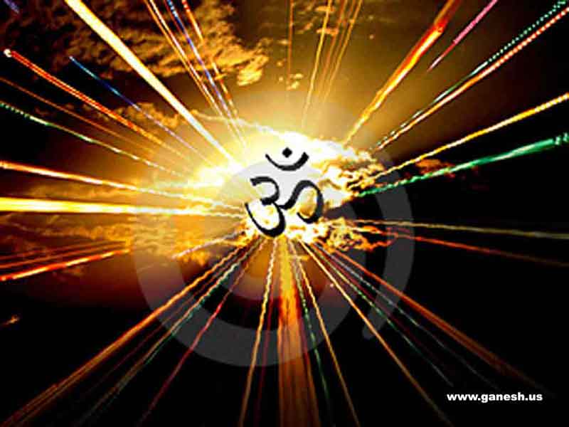 god ganesh wallpapers. Lord Ganesha Wallpapers.