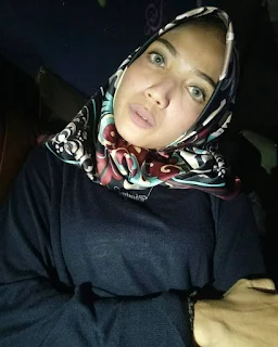 Kumpulan 99+ Keindahan Wanita Muslimah Berjilbab Cantik Manis bikin Baper Hits kekinian terbaru