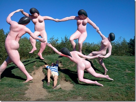 sculpture 8