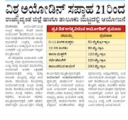 ● 20-10-2019 Daily Current Affairs Update 2019