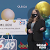 18-year-old Ontario Woman Becomes Youngest $48M Jackpot Winner – On Her 1st Lottery Ticket: OLG