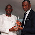 SIFAX Group Wins BusinessDay Award