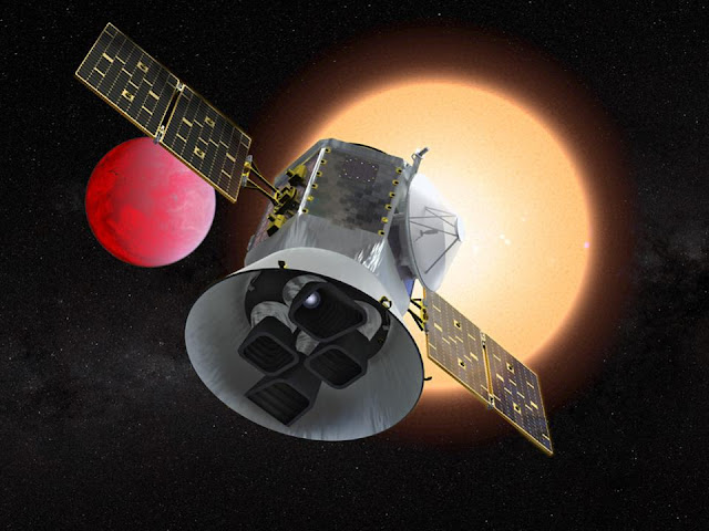 tess-mencari-eksoplanet-seperti-tatooines-star-wars-informasi-astronomi