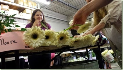 20140613_104101