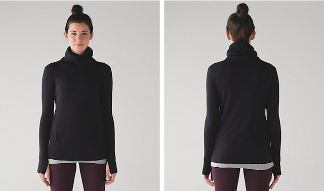 https://api.shopstyle.com/action/apiVisitRetailer?url=https%3A%2F%2Fshop.lululemon.com%2Fp%2Ftops-long-sleeve%2FSweat-And-Savasana-Sweater%2F_%2Fprod8351377%3Frcnt%3D33%26N%3D1z13ziiZ7z5%26cnt%3D69%26color%3DLW3AC5S_0001&site=www.shopstyle.ca&pid=uid6784-25288972-7