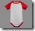 clip_image005[6]