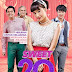 Film Sweet 20 (2017)