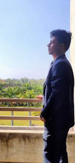 kameshwar sah