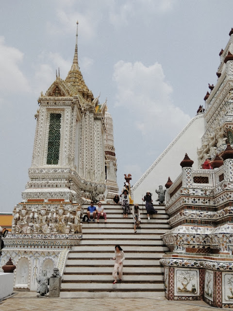 Wat Arun