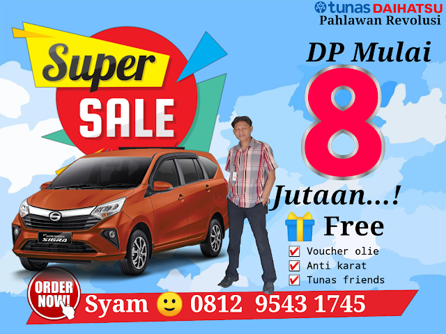  promo sigra akhir tahun