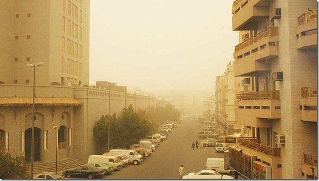 sau-sandstorm