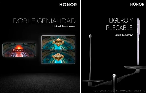 honor-magic-v2