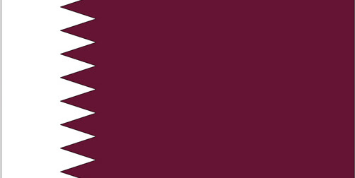 Download Free Shapefiles Layers Of Qatar 