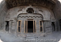 india08_14