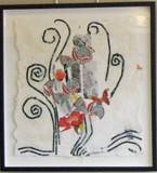 clip_image006