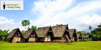 10 Tempat Wisata Bogor Harus Kamu Kunjungi