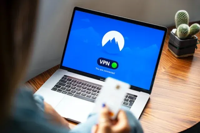أفضل برنامج VPN مجاني وآمن لنظام التشغيل ويندوز