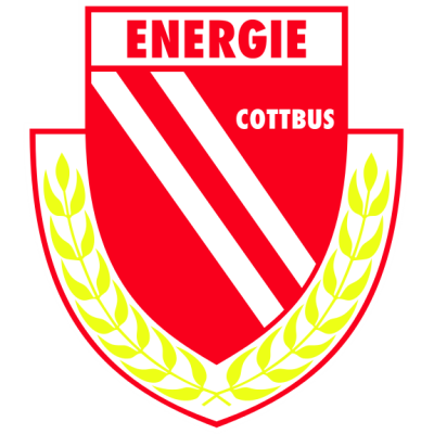 Daftar Lengkap Skuad Nomor Punggung Baju Kewarganegaraan Nama Pemain Klub Energie Cottbus Terbaru Terupdate