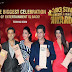 Big Star Entertainment Awards 2013 {Main Event} 31st December 2013 Video Watch Online